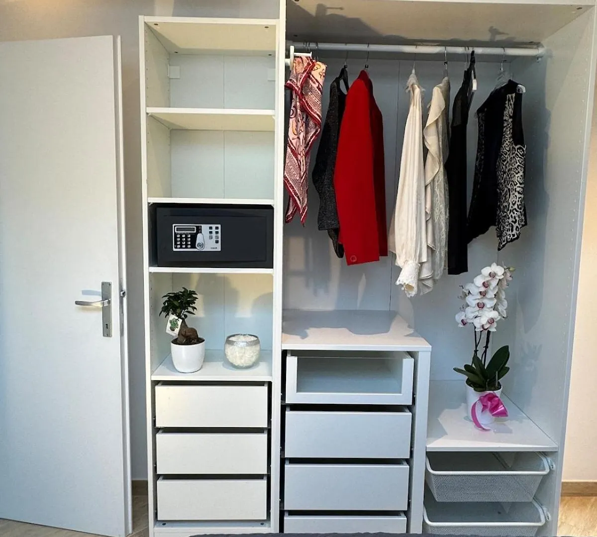 Apartment Appartamento 3C In Centro Al Mare - Riccione