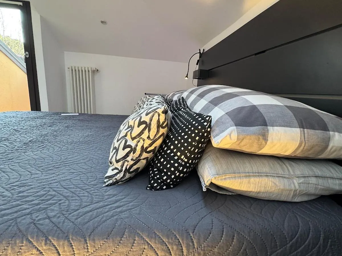 Appartamento 3C In Centro Al Mare - Riccione Apartment