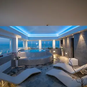 3* Hotel Adlon - Fronte Mare